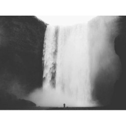 Sleek Granite Knife fr-FR